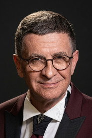 Cengiz Küçükayvaz isAdnan